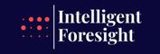 logo-1